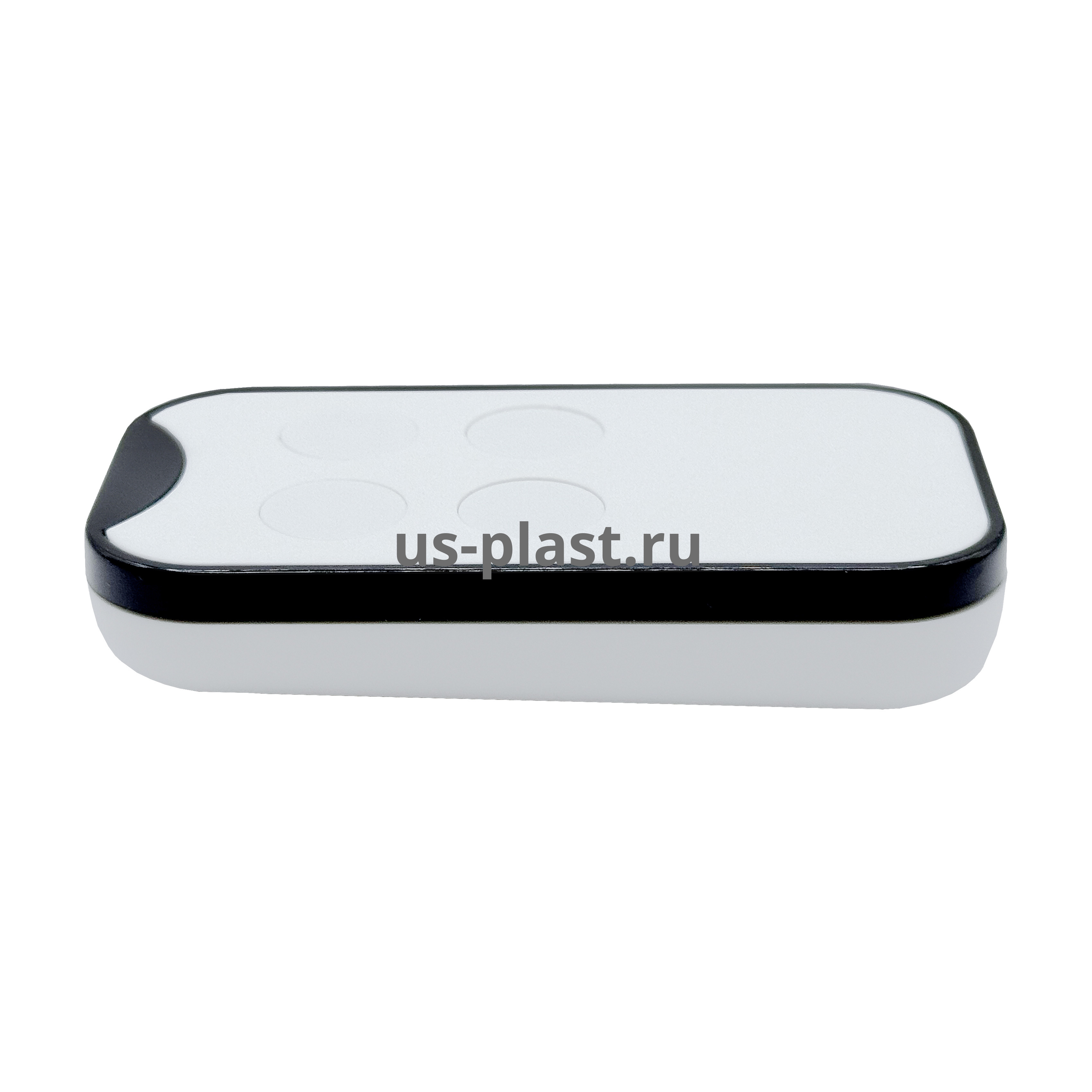 YET AIO PRO (White) универсальный пульт дубликатор для ворот и шлагбаумов. Фото N3