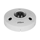 Ранее вы смотрели Dahua DH-IPC-EBW81242P-AS-S2, 12Мп уличная панорамная Fisheye IP-камера