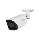 Dahua DH-IPC-HFW3441EP-S-0360B-S2, 4Мп уличная цилиндрическая IP-камера