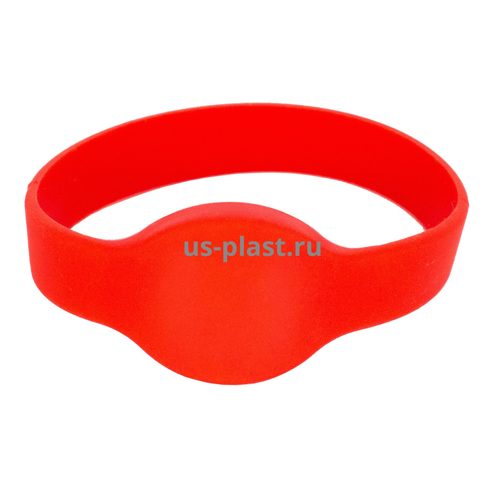 RFID браслеты