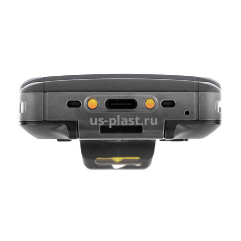 Терминал сбора данных Urovo DT40-LITE0U3401X-T. Фото N5