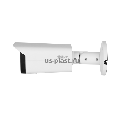 Dahua DH-IPC-HFW3241TP-ZS-S2, 2Мп уличная цилиндрическая IP-камера. Фото N3 в Санкт-Петербурге