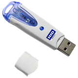 Ранее вы смотрели HID OMNIKEY 6121 (R61210320-2) мобильный USB считыватель контактных смарт-карт SIM-размера