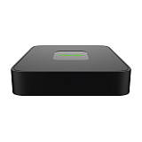 Ранее вы смотрели Tiandy TC-R3110 Spec:I/B/L/Eu/V1.1, IP-видеорегистратор