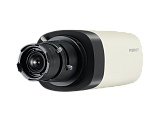 Ранее вы смотрели Wisenet QNB-6000, внутренняя корпусная IP камера без объектива