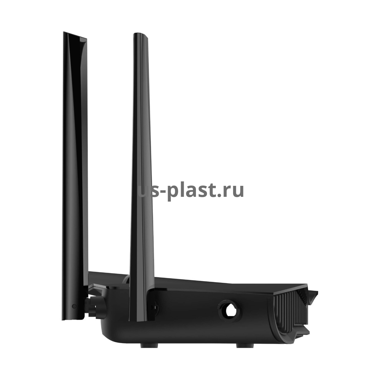 Dahua DH-AX30, двухдиапазонный гигабитный беспроводной роутер с 4 портами. Фото N6