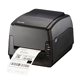Принтер этикеток SATO WS4 WS408TT-STD (WT212-400NW-EU) 203 dpi, USB, RS232, Ethernet, Wi-Fi