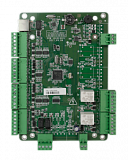 Сетевой контроллер TRASSIR TR-C241