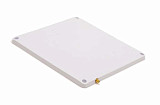 RFID антенна Times-7 A5010 Flush Mount