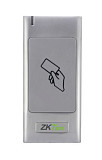 ZKTeco MR101 [ID], уличный считыватель RFID карт EM-Marine