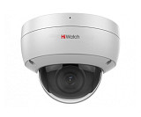 Ранее вы смотрели HiWatch DS-I452M(B)(4mm) 4Мп купольная IP-видеокамера