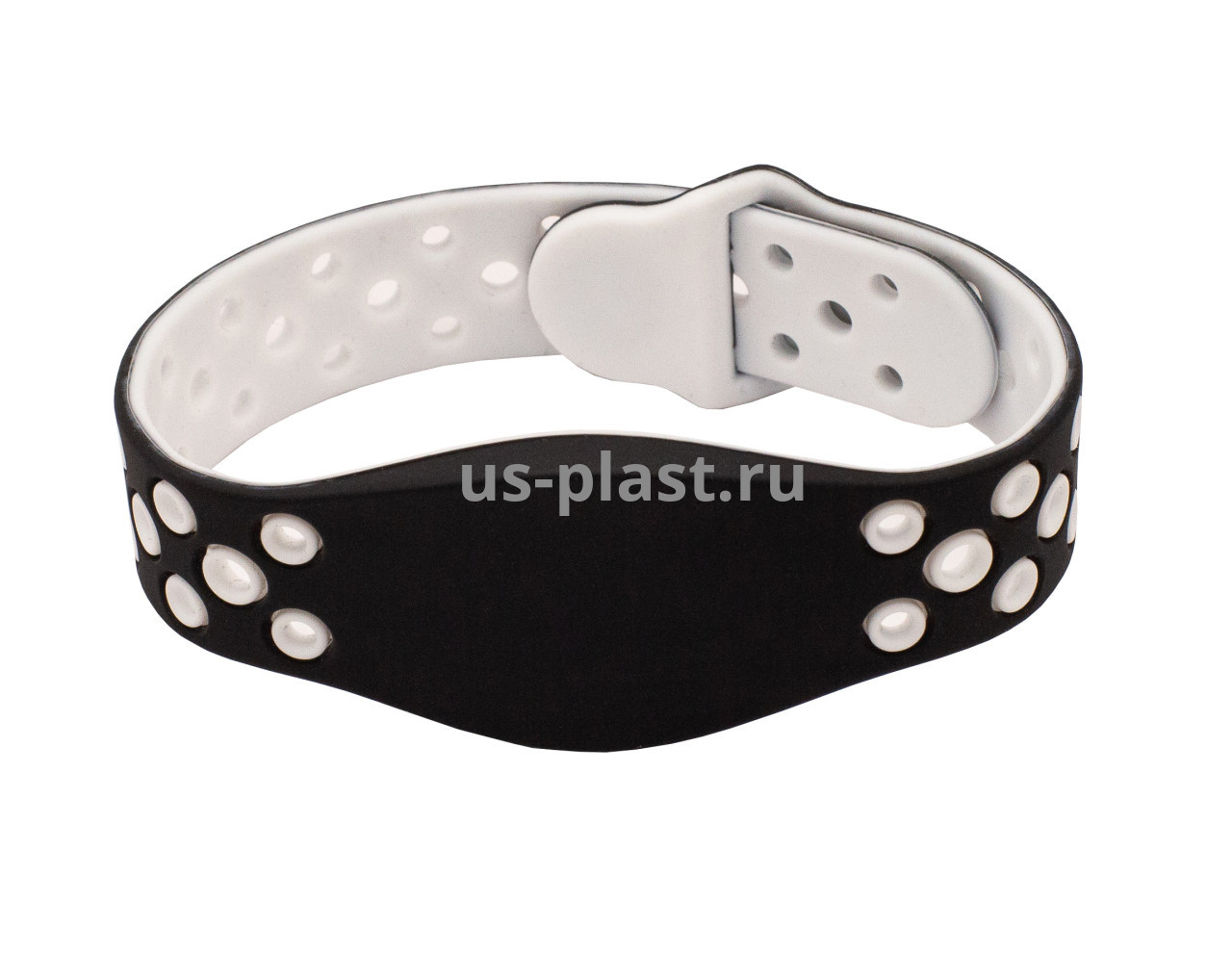 RFID браслеты