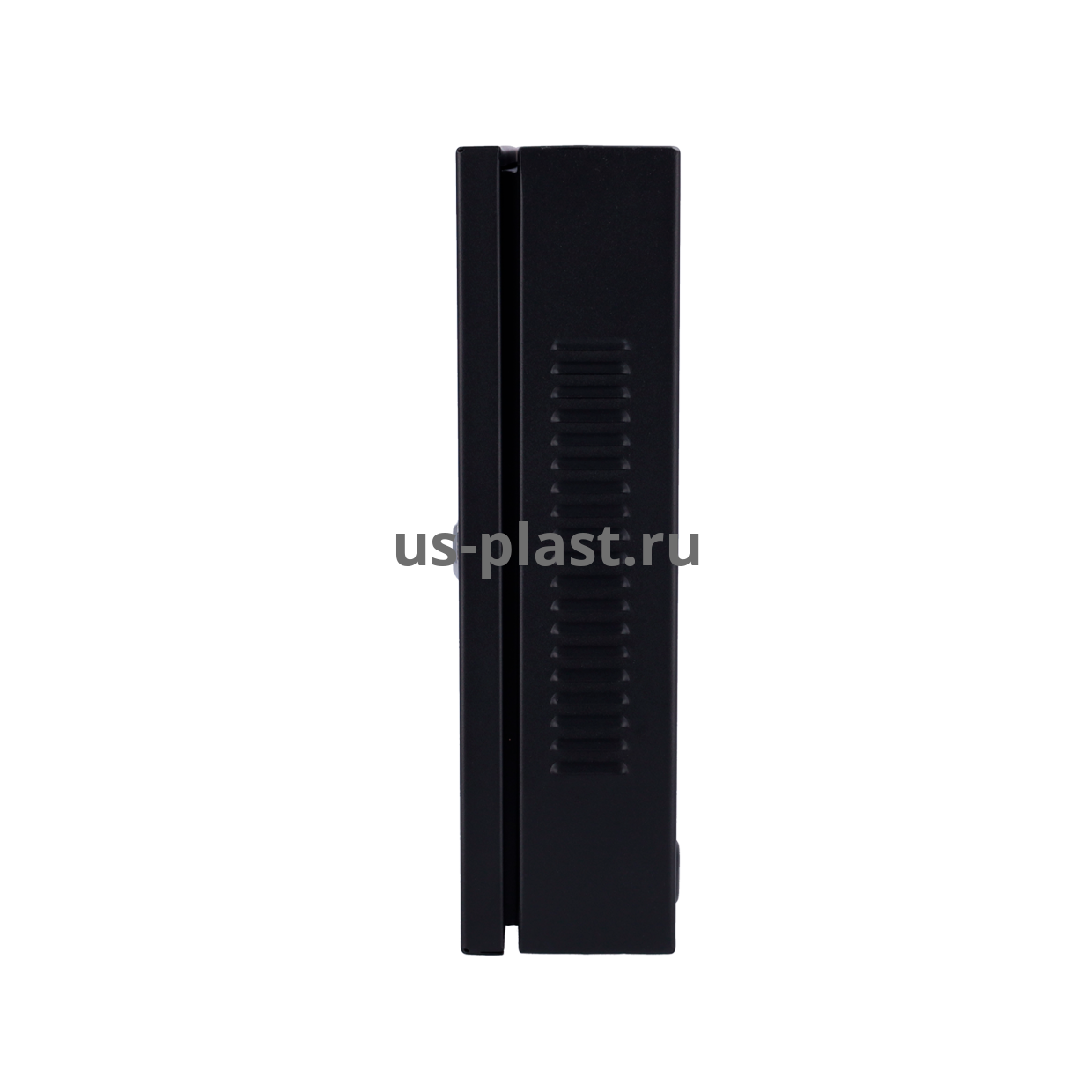 ZKTeco (TEMID) C3-100 Plus Package B, сетевой контроллер СКУД для одной двери в монтажном боксе. Фото N4