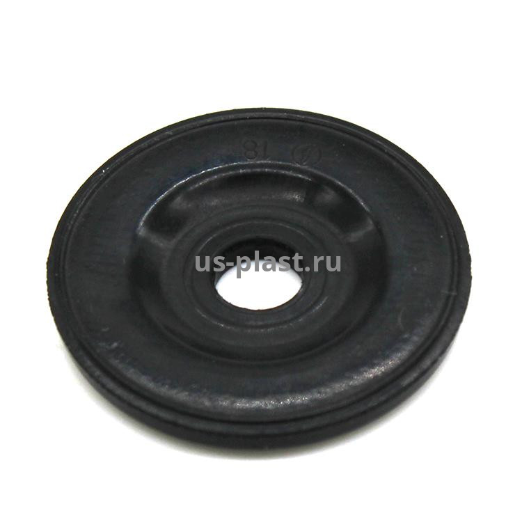 Hitachi 451586, мембрана для помпы