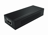 Ранее вы смотрели Hikvision LAS60-57CN-RJ45, PoE инжектор