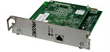 Сетевая плата Datamax для M-class Mark II OPT78-2724-03