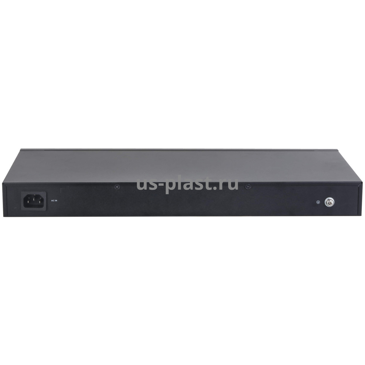 Dahua DH-CS4220-16GT-240, 16-портовый PoE коммутатор. Фото N2 в Санкт-Петербурге