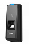 Ранее вы смотрели Anviz T5S, биометрический считыватель отпечатков пальцев и карт EM-Marine (дополнительный)