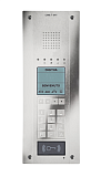 BPT DIGITHA DDC/08 VR ELU (60080020), вызывная панель аудиодомофона
