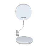Ранее вы смотрели Dahua DHI-ARD912-W2(868D), датчик протечки воды с внешним ретранслятором