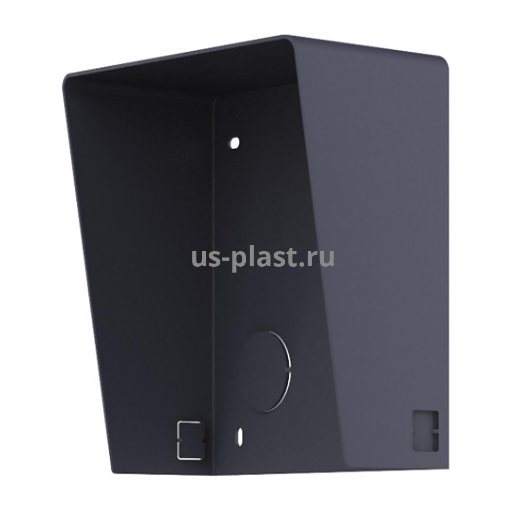 Hikvision DS-KABD8003-RS1, защитный козырек