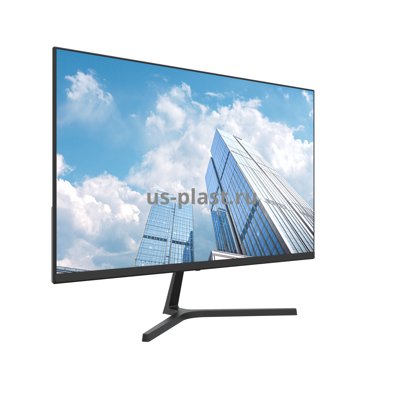 Монитор Dahua DHI-LM22-B201S. Фото N2 в Санкт-Петербурге