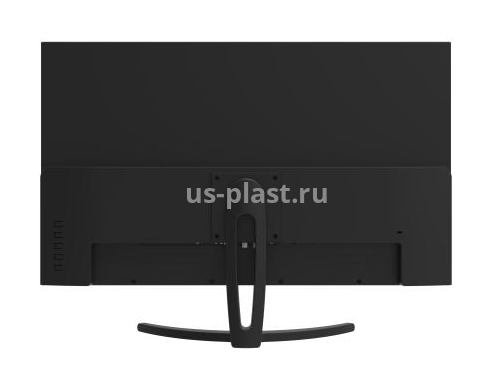 Монитор Hikvision DS-D5032FC-A. Фото N3 в Санкт-Петербурге