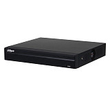 Ранее вы смотрели Dahua DHI-NVR4116HS-4KS3, 16-канальный IP-видеорегистратор
