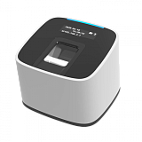 Anviz M-Bio, настольный биометрический считыватель отпечатков пальцев и карт