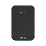 Радар для шлагбаума ZKTeco (TEMID) VR30