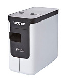 Ленточный маркировочный принтер  Brother PT-P700 (PTP700R1)