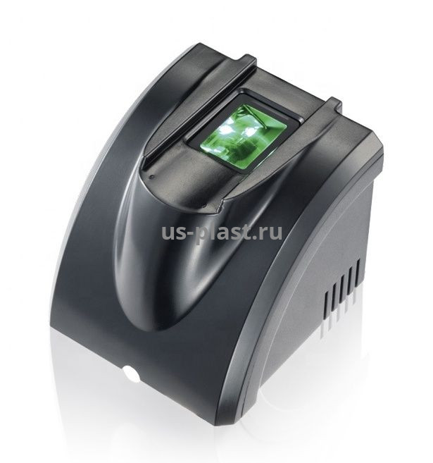 ZKTeco ZK6500, биометрический USB-сканер отпечатков пальцев