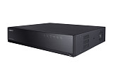 Ранее вы смотрели Wisenet HRX-835, 8-канальный гибридный видеорегистратор