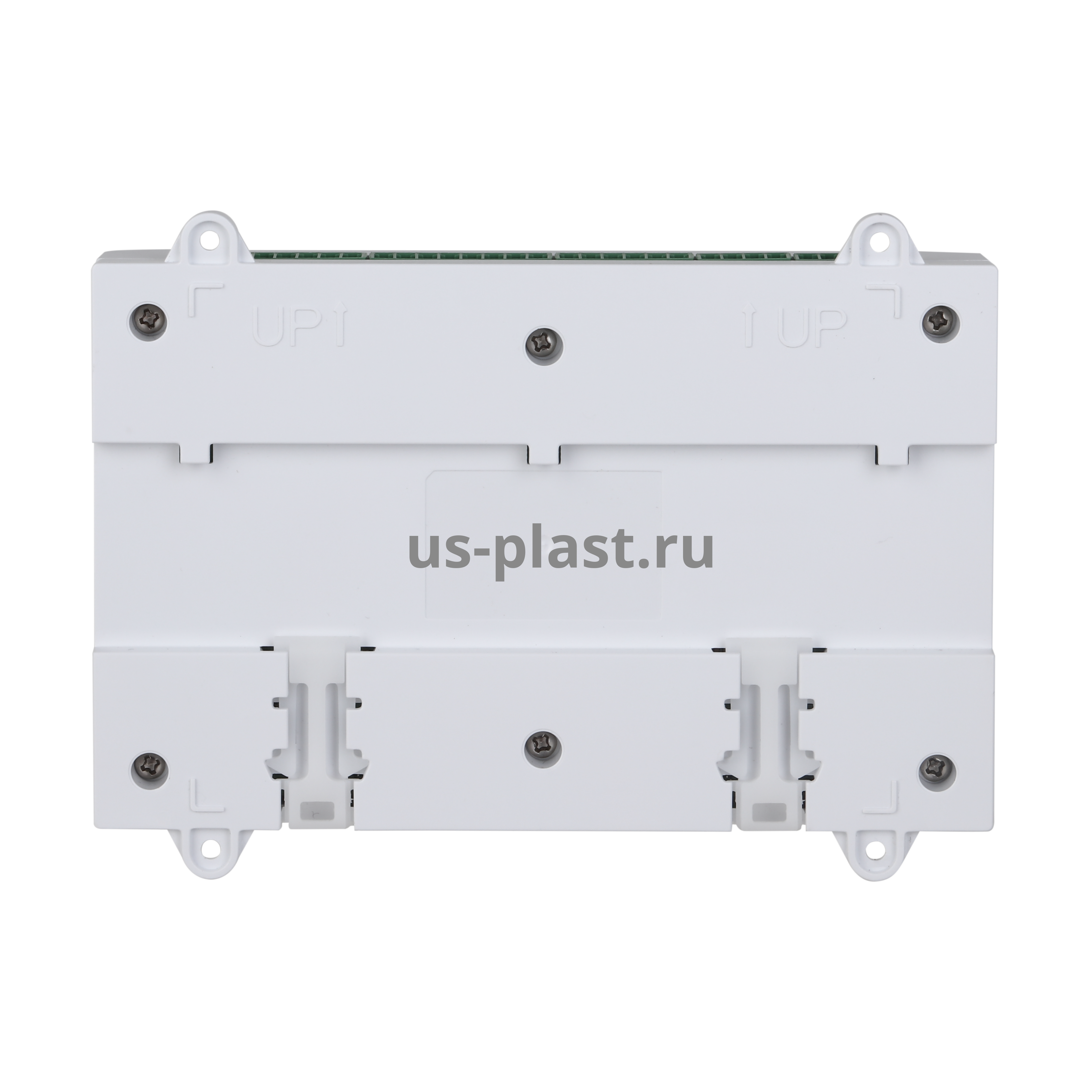 DHI-ASC2202B-S. Фото N3