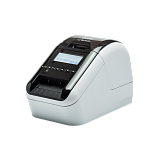 Принтер этикеток Brother QL-820NWB (QL820NWBR1) 300 dpi, USB, Ethernet, Wi-Fi, Bluetooth