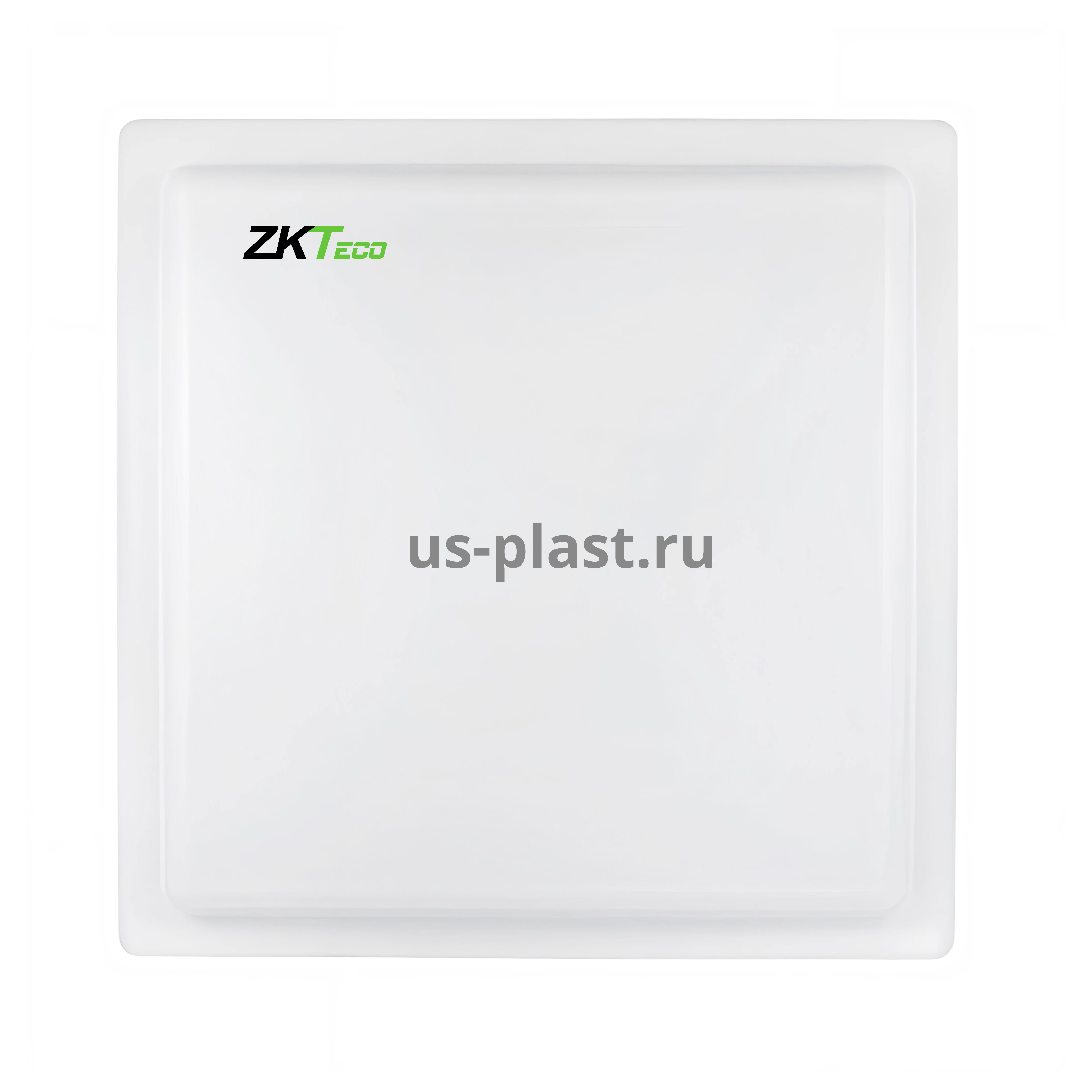 ZKTeco CMP200KIT(U2) комплект СКУД со шлагбаумом и въездом по UHF меткам. Фото N3 в Санкт-Петербурге