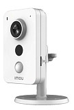Imou Cube 4MP (IM-IPC-K42P-imou), миниатюрная IP-камера с Wi-Fi