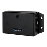 BioSmart Thermoscan F, бесконтактный датчик для измерения температуры лица