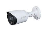 Ранее вы смотрели Dahua DH-HAC-HFW1409TP-A-LED-0360B, 4Мп уличная аналоговая HDCVI-видеокамера