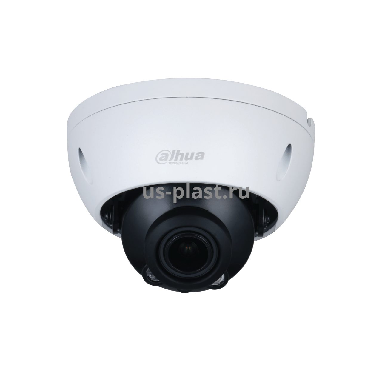 Dahua DH-IPC-HDBW1230RP-ZS-S5, 2Мп уличная купольная IP-камера. Фото N2 в Санкт-Петербурге