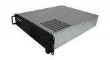 TRASSIR NeuroStation 8800R/64, IP видеорегистратор 64-канальный