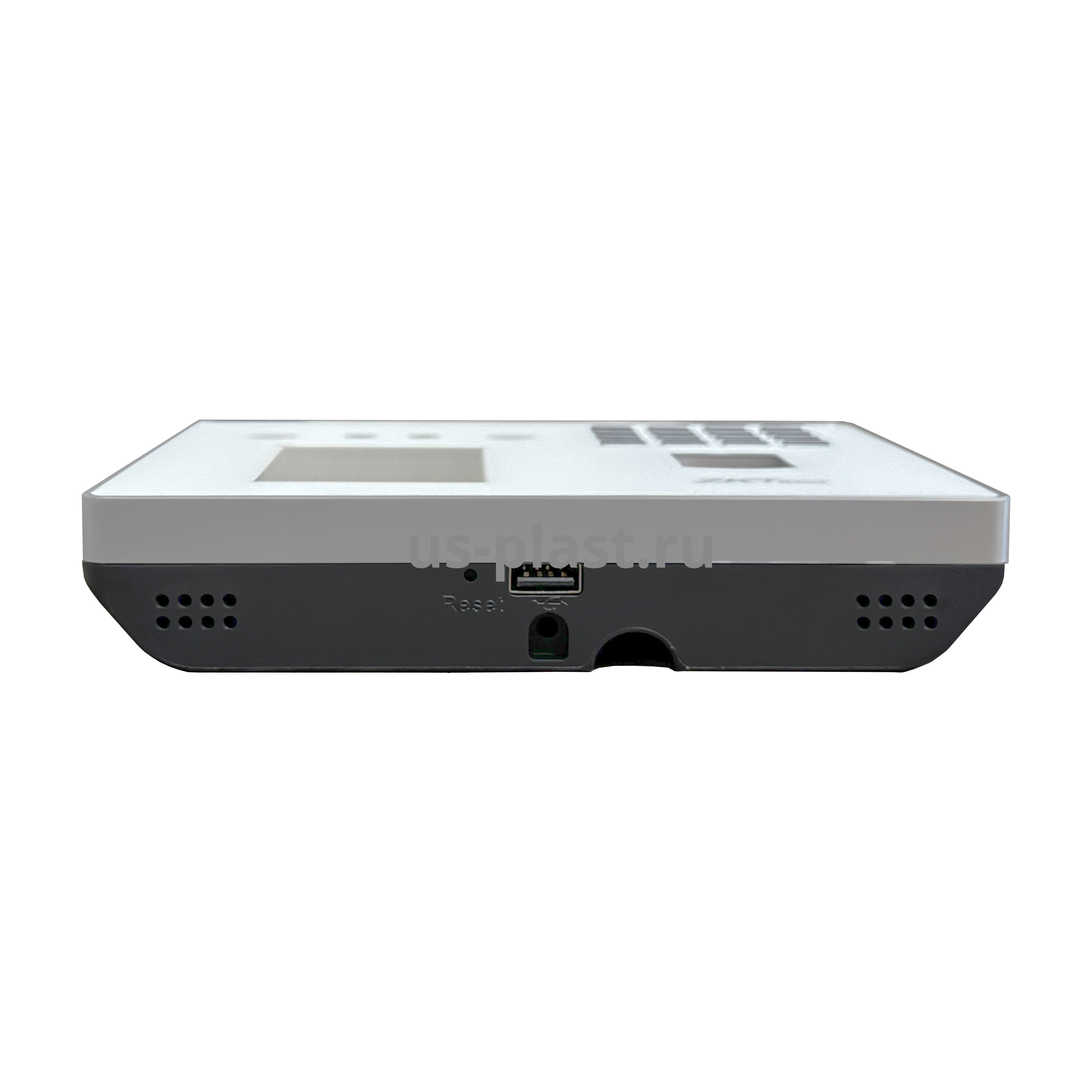 ZKTeco MB560-VL [EM] [Wi-Fi] биометрический терминал учета рабочего времени и контроля доступа. Фото N5