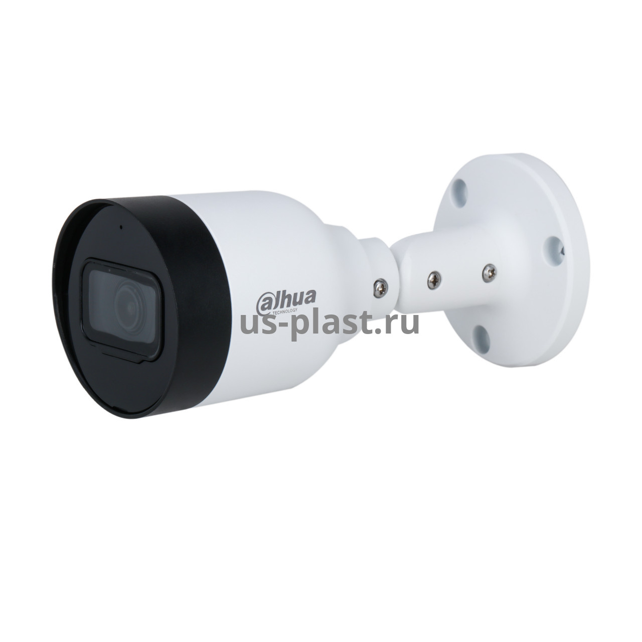 Dahua DH-IPC-HFW1830SP-0280B-S6, 8Мп уличная цилиндрическая IP-камера в Санкт-Петербурге