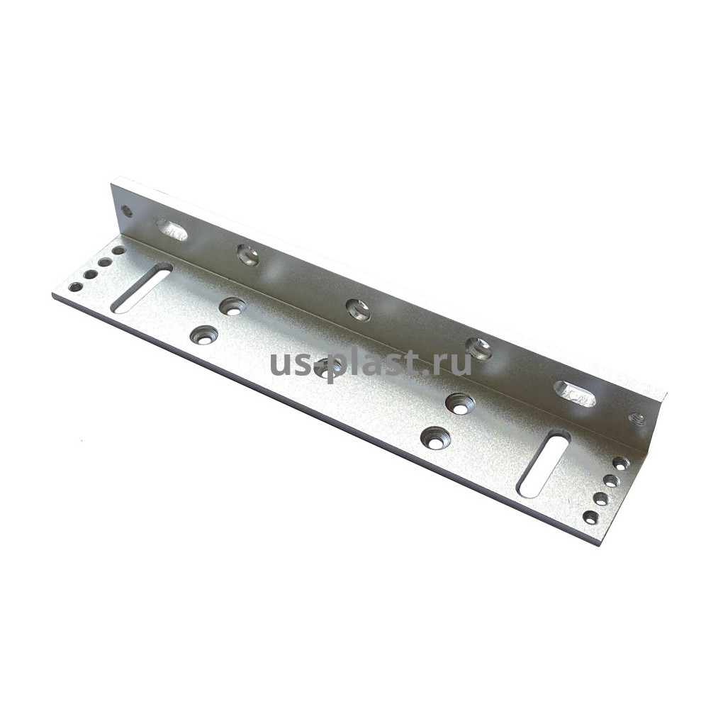 ZKTeco CM180-KIT(FP) комплект СКУД с электромагнитным замком, кодовой панелью и биометрией. Фото N5 в Санкт-Петербурге