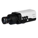 Ранее вы смотрели Dahua DH-IPC-HF71242FP-Z-X, 12 Mп корпусная IP-камера