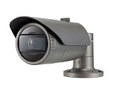 Wisenet QNO-6072R (3.2-10 мм), уличная цилиндрическая IP камера