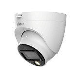 Ранее вы смотрели Dahua DH-HAC-HDW1239TLQP-A-LED-0280B-S2, 2Mп аналоговая купольная HDCVI-камера