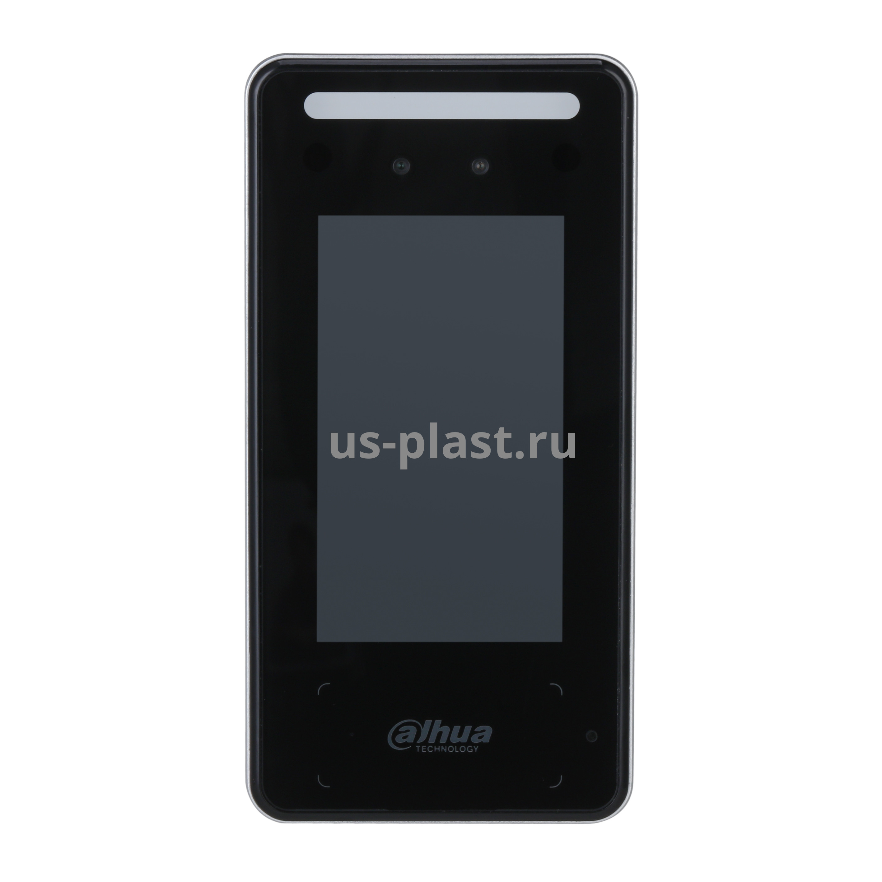 Dahua DHI-ASI6213J-MW-V1 [Wi-Fi] IP65, биометрический терминал распознавания лиц и карт Mifare. Фото N5