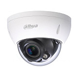 Dahua DH-IPC-HDBW5441EP-ZE, уличная купольная IP-видеокамера