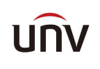 Uniview